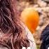 Leyla Hayat Aşk Adalet 31 Bölüm