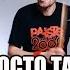 Звери Просто такая сильная любовь Максимилиан Максоцкий Drum Cover