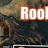 You Need To Increase Your Vigor Elden Ring