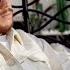 Florin Cercel Omul Bun Sta In Picioare Official Video Manele TV