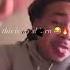 YBN Namir Showing Love To Top5