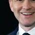 Poilievre Takes A DIFFERENT APPROACH And IT WORKS