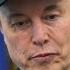 Bulwark Editor Musk May Look Back With Regret On Time In The White House