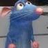 Ratatouille All Bosses All Chase Scenes