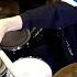 MADBALL Drums Only Set It Off Hardcore Drumming Track