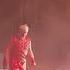 Till Lindemann Allesfresser Live In Tel Aviv