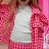Morning Routine Barbie Barbie Alice