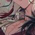 REACTING TO KINDRED PROJECTS NIJISANJI EN Vox Akuma