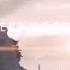 В память о Battlefield 1 Операция Красный прилив Красная Армия