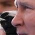 Russia S Putin Blames West For War In Ukraine In Victory Day Speech BBC News