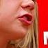 Girls Can T Stop Cursing Supernanny