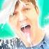 ADAM DRINKIN MILK SONG Official LankyBox Music Video