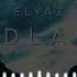 ELYAZ Wildlands