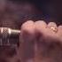The Pogues Dirty Old Town