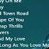 TOP Spotify Playlist 2023 Spotify Hot 50 This Week New Song 2023