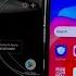 Sony Xperia XA1 Vs Honor 8A Incoming Calls