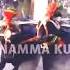 Venur Moodukodi VMGNP Kambala Kambala Shorts