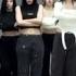 TWICE One Spark Mirrored Dance Practice Slowed 70