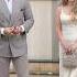 Lovely Elegant Couple Leaving Hotel Paris In Their Bentley Monaco Luxury Trending Lifestyle Fyp
