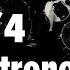 Metronome 4 4 180 Bpm