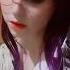 Risecosplay Rize Rizekamishiro Rizecosplay Tokyoghoul ризекосплей ризекамиширо токийскийгуль