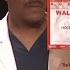 Two Sharks Make Quick Offers For The Wall Doctor Rx Shark Tank CNBC Prime