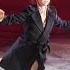С днём рождения тебя Сашка Alexandratrusova сашатрусова фигурноекатание Figureskating рек