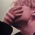 American Boy Little Mix Slowed Down