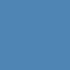 The Whitest Boy Alive 1517 Lyrics