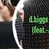 D Higgs On Track Feat Alan Avry Pop Copyright Free