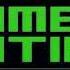 WZWW HD3 W268BB We Are 101 5 Stunting Montage 5 8 22
