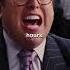 22 Million Dollars In 3 Hours The Wolf Of Wall Street