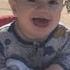 2 Year Old Died After Firefighters Refused To Take Him To Hospital Court Documents Say