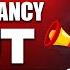 Rajasthan MES Nurse Grade 2 Vacancy Out Nurse Grade 2 New Vacancy Out Post 2495 NPrep