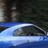 The BEST Of NISSAN GTR R35 Sounds