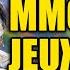 CHRONO ODYSSEY BLADE AND SOUL HEROES CROSSWIND THE STARLIGHT News MMORPG JEUX MULTI