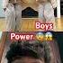 Khatar Walla Reaction Pure Fire Or Just Smoke Shorts