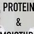 How To Correct Protein Overload Protein Vs Moisture 101