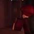 This Is Insane Doors Phonk Edit Shorts Doorsroblox Phonkmusic