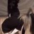 BLACKPINK BOOMBAYAH TUTORIAL SLOWED MIRRORED