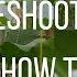 Side Shooting And Training Cordon Tomatoes Cucumber Aubergine Undercover