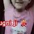 Jugni 2 0 Jugni Kanikakapoor Song Sabira