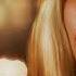 Ava Max Sweet But Psycho Dawson Creek Vs DJ Feel X Bootleg Remix FBM