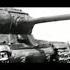 Pravda High School Amv Pravda Girlsundpanzer Tank Ww2