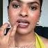 SEXY LIPS Lip Combo You Must Try Lips Lipcombo Sexy Brownskin