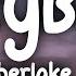 Justin Timberlake SexyBack Lyrics Ft Timbaland