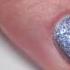 Gumdrops Nail Lacquer Nicole By OPI