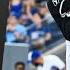 White Sox Vs Blue Jays Game Highlights 6 22 25 MLB Highlights