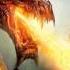 Dragon Sound Effects