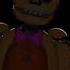 Реакция FNaF DC2 SN COLLAB Die In A Fire TheLivingTombstone Feddy The Ear